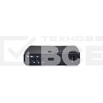 Цифровой эфирный приемник BarTon TH-563, фото7