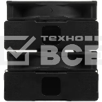 Кулер для процессора DEEPCOOL AG620 DIGITAL серебристый/черный, 120 мм, алюминий/медь, 1950 об/мин, 29.4 дБ, 4 pin, 260 Вт, 161 мм, фото6