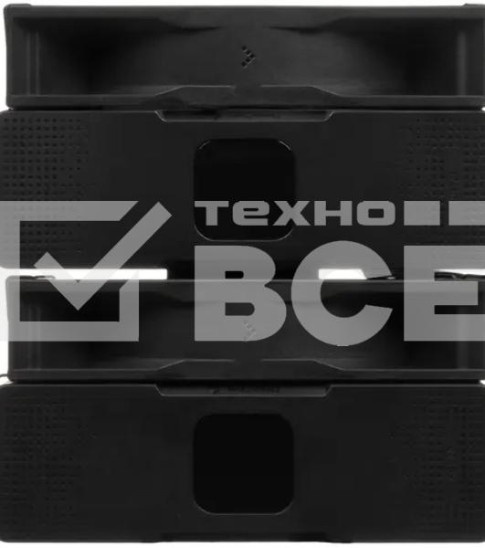Кулер для процессора DEEPCOOL AG620 DIGITAL серебристый/черный, 120 мм, алюминий/медь, 1950 об/мин, 29.4 дБ, 4 pin, 260 Вт, 161 мм