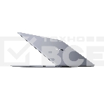 Ноутбук HUAWEI MateBook MDF-X 14