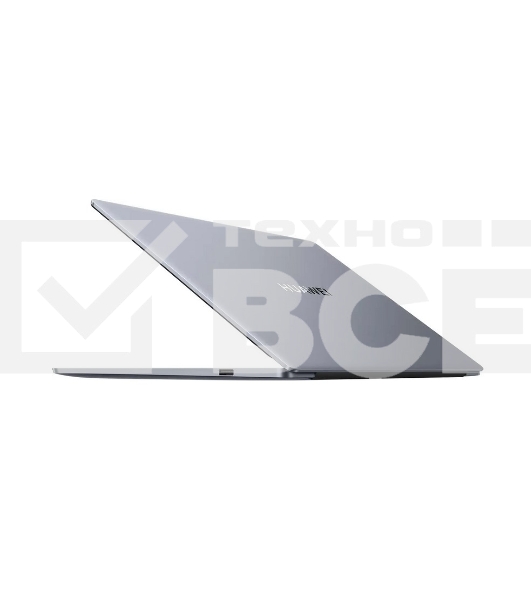 Ноутбук HUAWEI MateBook MDF-X 14