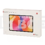 Планшет Huawei MatePad SE WIFI KIDS 53014AYJ 11