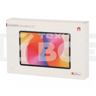 Планшет Huawei MatePad SE WIFI KIDS 53014AYJ 11