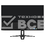 Монитор 27