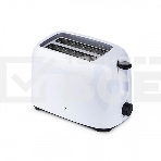 Тостер BQ T1007 White-Gray, фото3
