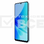 Смартфон OSCAL Modern 8, 8/128Gb, голубой, фото6