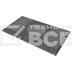 Индукционная варочная панель Maunfeld CVI905SFDGR, фото4