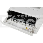 Принтер лазерный Ricoh SP 230DNw (408291), A4, ч/б, печ. до 30 стр/мин., 1200 x 1200 dpi, USB, RJ-45, Wi-Fi, фото2