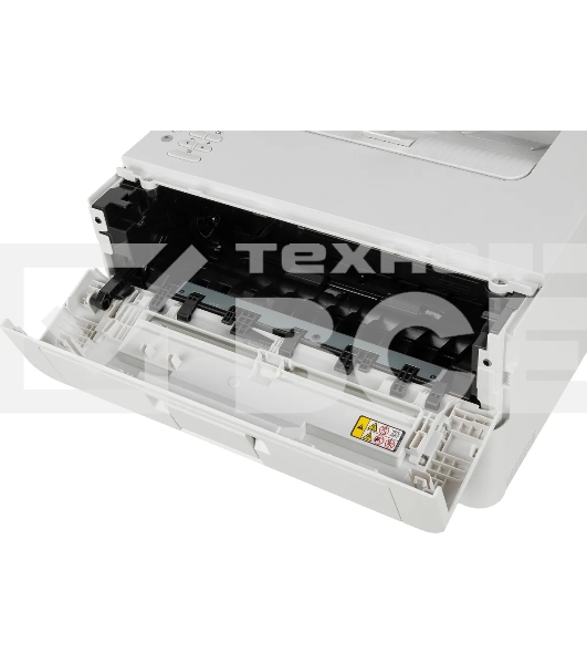 Принтер лазерный Ricoh SP 230DNw (408291), A4, ч/б, печ. до 30 стр/мин., 1200 x 1200 dpi, USB, RJ-45, Wi-Fi