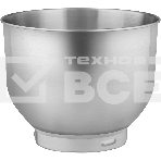 Кухонная машина Rondell RDE-1401, 2000Вт, фото6