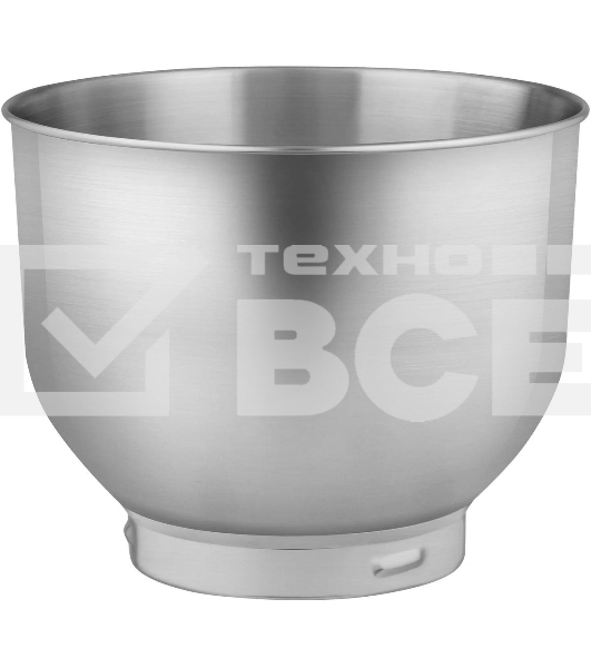 Кухонная машина Rondell RDE-1401, 2000Вт