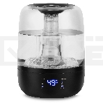 Увлажнитель воздуха Vitek VT-2352, фото 1