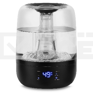 Увлажнитель воздуха Vitek VT-2352