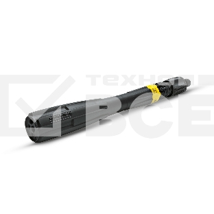 Трубка струйная Karcher MP 145