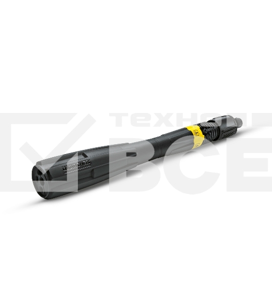 Трубка струйная Karcher MP 145