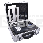 Принтер струйный G&G GG-HH1001B-EU, ч/б, печ. 60 м/мин., 600 x 600 dpi, USB, фото4