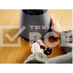 Блендер Bosch MMB6141S, фото3