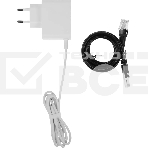 Маршрутизатор Wi-Fi Xiaomi Router AX3000T RU, фото5