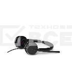 Проводная гарнитура EPOS IMPACT 460 черный, фото3
