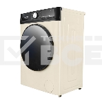 Стиральная машина Centek CT-1959  бежевый, загрузка фронтальная 8 кг, 1400 об/мин., класс: А+++, фото2