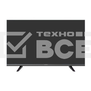 Экран LCD Hikvision DS-D5050U3-1V0S 50
