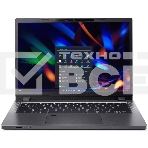 Ноутбук Acer TravelMate TMP214-55-30SG 14