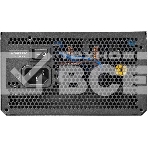 Блок питания Chieftec Vega PPG-850-S, 850Вт, 80 PLUS Gold, 135мм, черный, фото4