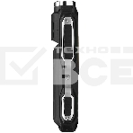 Мобильный телефон BQ 2835 Torch черный, фото4