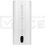 Водонагреватель Electrolux EWH 50 Royal Flash Inverter, фото 1