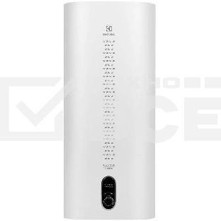 Водонагреватель Electrolux EWH 50 Royal Flash Inverter
