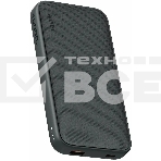 Внешний аккумулятор Aukey Sprint 10000 20W, фото 1