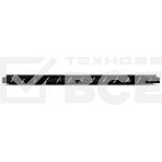 Ноутбук MSI CreatorPro X18 HX A14VKSG Core i9-14900HX 18