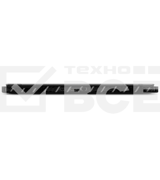 Ноутбук MSI CreatorPro X18 HX A14VKSG Core i9-14900HX 18