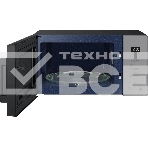 Микроволновая печь Samsung MS23T5018AG/BW серый, 23 л, 800 Вт, переключатели - сенсор, фото8