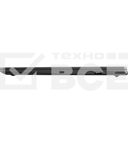 Ноутбук ASUS Vivobook S 14 OLED S5406SA Intel Core Ultra 5 226V 2100MHz/14