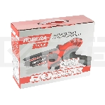 Пила цепная аккумуляторная ПОБЕДА ПА 150 14,4В, фото10