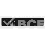 Контроллер Ubiquiti UniFi Cloud Key Gen2 Plus SSD для сети UniFi (024532), фото5