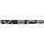 Ноутбук ASUS ROG Strix G16 G614JU Intel Core i5 13450HX 2400MHz/16