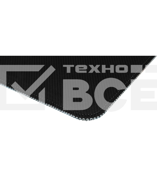 Коврик для мыши Cactus Game Over 700x400x4мм (CS-MP-COR01XLL)