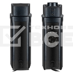 Игровой мини саундбар SVEN SB-G1400, черный, фото7