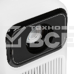 Проектор Wanbo Projector Dali 1 белый (LCD, 1280x720, 350Lm, 1.1:1, 1500:1, Smart TV, Android 9.0, 1+8Gb, HDMI, USB, Wi-Fi, BT) (6970885350542), фото4