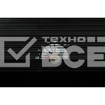 Плита газовая KRAFT KF-FSF6427AGWI, фото11