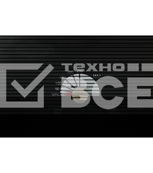 Плита газовая KRAFT KF-FSF6427AGWI