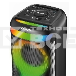 Акустическая система ELTRONIC (30-44) DANCE BOX 900 - колонка 06