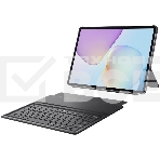 Планшет Huawei MatePad 11.5