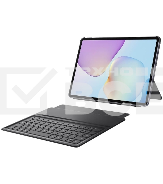 Планшет Huawei MatePad 11.5