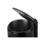 Чайник электрический Centek CT-1003 черный, фото4