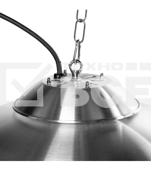 Обогреватель инфракрасный Ballu BIH-LL-1.5-SE НС-1717425