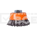 Щетка чашечная для УШМ ВИХРЬ 73/1/3/56, фото 1