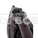 Утюг BRAYER BR4020, фото5